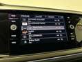 Volkswagen Polo VI 1.0 TSI DSG MOVE Blanc - thumbnail 10