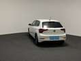 Volkswagen Polo VI 1.0 TSI DSG MOVE Blanc - thumbnail 6