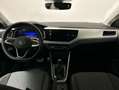 Volkswagen Polo VI 1.0 TSI DSG MOVE Blanc - thumbnail 14
