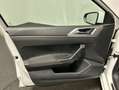 Volkswagen Polo VI 1.0 TSI DSG MOVE Blanc - thumbnail 13