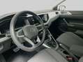 Volkswagen Polo VI 1.0 TSI DSG MOVE Blanc - thumbnail 9