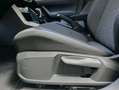 Volkswagen Polo VI 1.0 TSI DSG MOVE Blanc - thumbnail 12