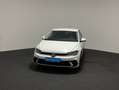 Volkswagen Polo VI 1.0 TSI DSG MOVE Blanc - thumbnail 4