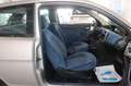 Lancia Ypsilon 1.2 8V Argento *Klima*AU/HU 02/26 Grau - thumbnail 16