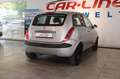 Lancia Ypsilon 1.2 8V Argento *Klima*AU/HU 02/26 Grau - thumbnail 7