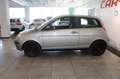 Lancia Ypsilon 1.2 8V Argento *Klima*AU/HU 02/26 Grau - thumbnail 5