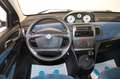 Lancia Ypsilon 1.2 8V Argento *Klima*AU/HU 02/26 Grau - thumbnail 14