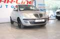 Lancia Ypsilon 1.2 8V Argento *Klima*AU/HU 02/26 Grau - thumbnail 3