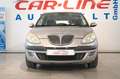 Lancia Ypsilon 1.2 8V Argento *Klima*AU/HU 02/26 Grau - thumbnail 2