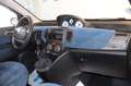 Lancia Ypsilon 1.2 8V Argento *Klima*AU/HU 02/26 Grau - thumbnail 17