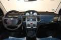 Lancia Ypsilon 1.2 8V Argento *Klima*AU/HU 02/26 Grau - thumbnail 13