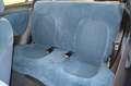Lancia Ypsilon 1.2 8V Argento *Klima*AU/HU 02/26 Grau - thumbnail 12