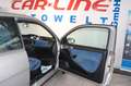 Lancia Ypsilon 1.2 8V Argento *Klima*AU/HU 02/26 Grau - thumbnail 15