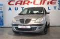 Lancia Ypsilon 1.2 8V Argento *Klima*AU/HU 02/26 Grau - thumbnail 1