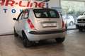Lancia Ypsilon 1.2 8V Argento *Klima*AU/HU 02/26 Grau - thumbnail 6