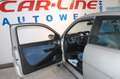 Lancia Ypsilon 1.2 8V Argento *Klima*AU/HU 02/26 Grau - thumbnail 9