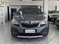 Opel Mokka Mokka 1.4 t Cosmo 4x2 140cv auto Gris - thumbnail 1