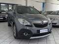 Opel Mokka Mokka 1.4 t Cosmo 4x2 140cv auto Gris - thumbnail 3