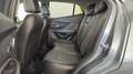 Opel Mokka Mokka 1.4 t Cosmo 4x2 140cv auto Gris - thumbnail 15