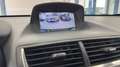 Opel Mokka Mokka 1.4 t Cosmo 4x2 140cv auto Gris - thumbnail 20