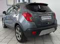 Opel Mokka Mokka 1.4 t Cosmo 4x2 140cv auto Gris - thumbnail 6