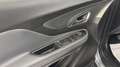 Opel Mokka Mokka 1.4 t Cosmo 4x2 140cv auto Gris - thumbnail 8