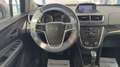 Opel Mokka Mokka 1.4 t Cosmo 4x2 140cv auto Gris - thumbnail 17
