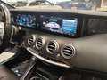 Mercedes-Benz S 450 / 400 Coupe 4M (HUD/BURMESTER/ILS-LED/PANO Groen - thumbnail 20