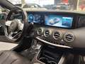 Mercedes-Benz S 450 / 400 Coupe 4M (HUD/BURMESTER/ILS-LED/PANO Verde - thumbnail 19