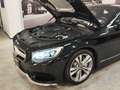 Mercedes-Benz S 450 / 400 Coupe 4M (HUD/BURMESTER/ILS-LED/PANO Vert - thumbnail 27