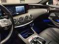 Mercedes-Benz S 450 / 400 Coupe 4M (HUD/BURMESTER/ILS-LED/PANO Groen - thumbnail 13