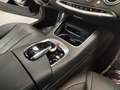 Mercedes-Benz S 450 / 400 Coupe 4M (HUD/BURMESTER/ILS-LED/PANO Vert - thumbnail 21