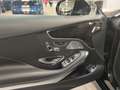 Mercedes-Benz S 450 / 400 Coupe 4M (HUD/BURMESTER/ILS-LED/PANO Verde - thumbnail 23