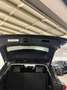 Toyota Highlander Hybrid Business Edition Grau - thumbnail 10