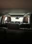 Toyota Highlander Hybrid Business Edition Grau - thumbnail 11