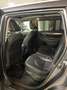 Toyota Highlander Hybrid Business Edition Grau - thumbnail 9