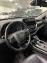 Toyota Highlander Hybrid Business Edition Grau - thumbnail 6