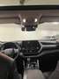 Toyota Highlander Hybrid Business Edition Grau - thumbnail 7