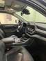 Toyota Highlander Hybrid Business Edition Grau - thumbnail 8