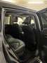 Toyota Highlander Hybrid Business Edition Grau - thumbnail 12