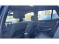 BMW X1 xDrive 18d 143 BVA Sport - GARANTIE 12 MOIS Noir - thumbnail 16