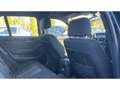 BMW X1 xDrive 18d 143 BVA Sport - GARANTIE 12 MOIS Noir - thumbnail 19