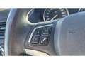 BMW X1 xDrive 18d 143 BVA Sport - GARANTIE 12 MOIS Noir - thumbnail 21