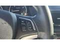 BMW X1 xDrive 18d 143 BVA Sport - GARANTIE 12 MOIS Noir - thumbnail 20