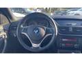 BMW X1 xDrive 18d 143 BVA Sport - GARANTIE 12 MOIS Noir - thumbnail 10