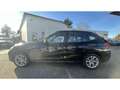 BMW X1 xDrive 18d 143 BVA Sport - GARANTIE 12 MOIS Noir - thumbnail 7