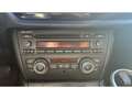 BMW X1 xDrive 18d 143 BVA Sport - GARANTIE 12 MOIS Noir - thumbnail 23