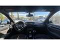 BMW X1 xDrive 18d 143 BVA Sport - GARANTIE 12 MOIS Noir - thumbnail 9