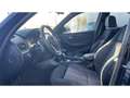 BMW X1 xDrive 18d 143 BVA Sport - GARANTIE 12 MOIS Noir - thumbnail 12