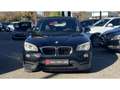 BMW X1 xDrive 18d 143 BVA Sport - GARANTIE 12 MOIS Noir - thumbnail 5